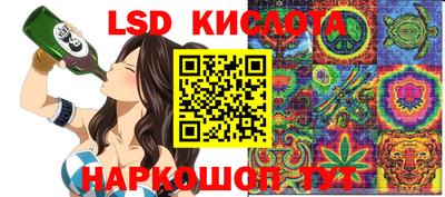 PSILOCYBIN Конаково