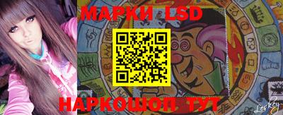 MDMA Premium VHQ Комсомольск-на-Амуре