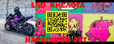 PSILOCYBIN Конаково